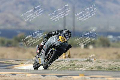 media/Oct-03-2025-CVMA Friday Practice (Fri) [[0c1e57b650]]/5-Racer 4/Session 3-Turns 16 and 17 Exit/